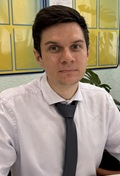 Никитин И.Н.