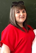 Шнарова О.С.