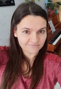 Муратова О.А.