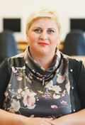 Мацикова Ю.Ю.