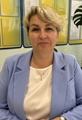 Синицина О.М.