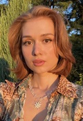 Иванова Д.Ю.